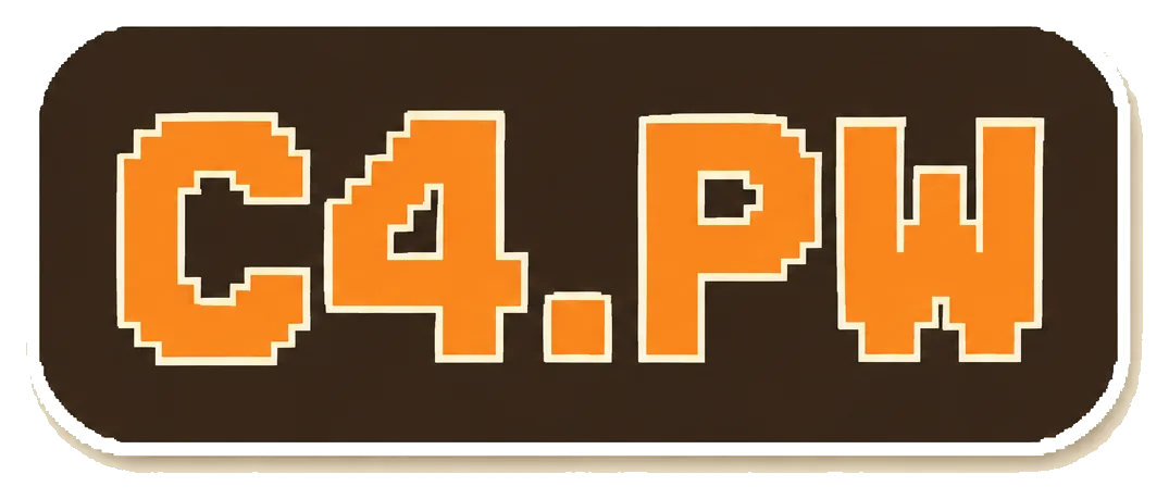 C4.PW